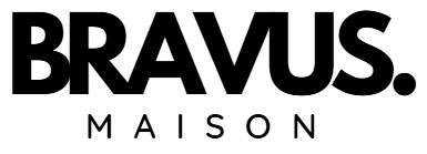 Bravus Maison